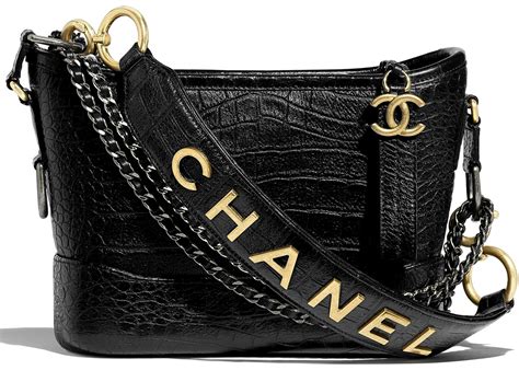 how much does chanel cost|chanel gabrielle bag price euro.